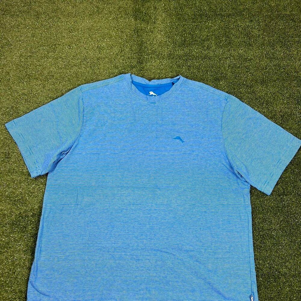 Tommy-bahama Men's T-shirt